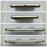 ��SIM�ե꡼ iPhone11  64GB �ۥ磻��