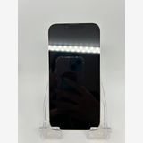 ��SIM�ե꡼ iPhone13  256GB �������饤�� �Хåƥ꡼79%