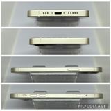 ��SIM�ե꡼ iPhone12  64GB �ۥ磻�� ����̵��