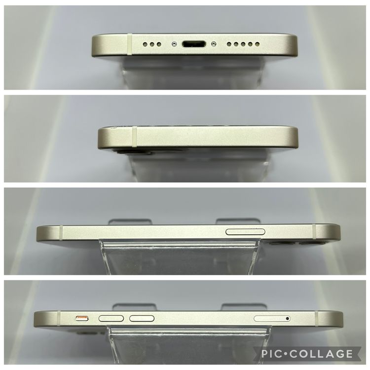 ��SIM�ե꡼ iPhone12  64GB �ۥ磻�� ����̵��