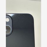 ���Хåƥ꡼83% SIM�ե꡼ iPhone13 256GB �ߥåɥʥ���