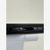 ���Хåƥ꡼100% Ķ���� SIM�ե꡼ iPhoneSE ��3���� 64GB �ߥåɥʥ���