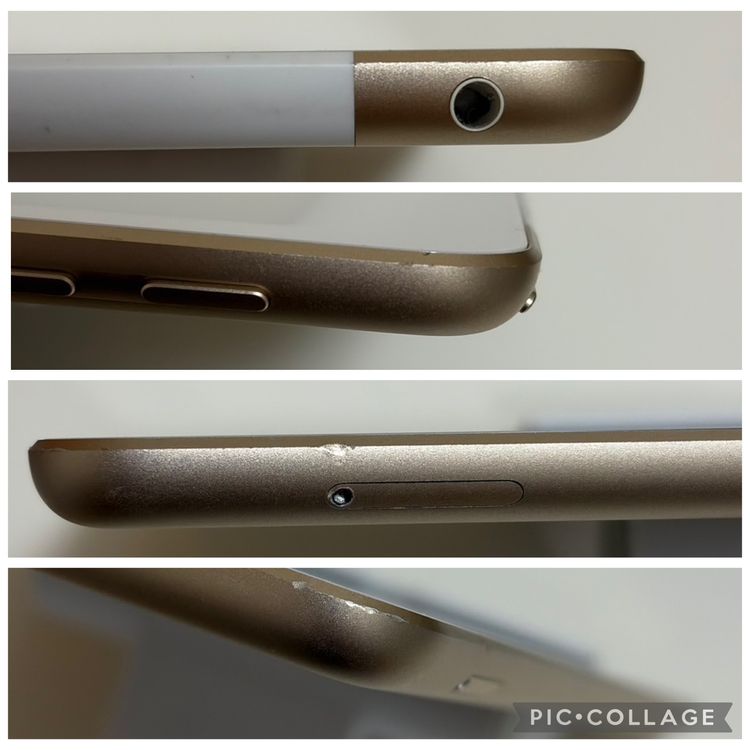 ���Хåƥ꡼89% SIM�ե꡼ iPad ��5���� 32GB �������
