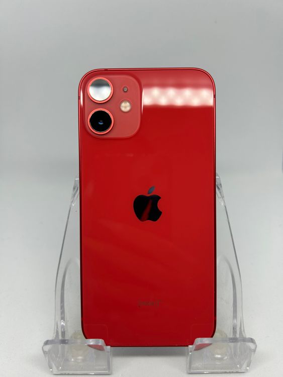 スマートフォン 商品一覧｜ムスビー【中古スマホ・中古タブレット専門