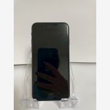 ϥԥͥͥå SIMե꡼ iPhoneSE 3 64GB ߥåɥʥ ̵