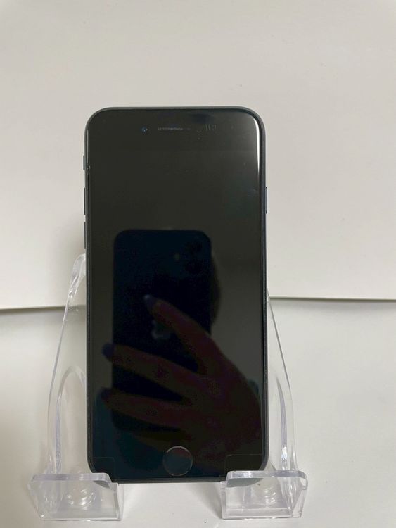 ϥԥͥͥå SIMե꡼ iPhoneSE 3 64GB ߥåɥʥ ̵