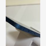 ���Хåƥ꡼85% SIM�ե꡼ iPhone13 256GB �֥롼