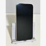 ���Хåƥ꡼84% SIM�ե꡼ iPhone13 128GB �������饤��