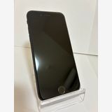 ���ϥԥͥ��ͥå�iPhoneSE�裲���塡64GB �֥�å� �Хåƥ꡼82%