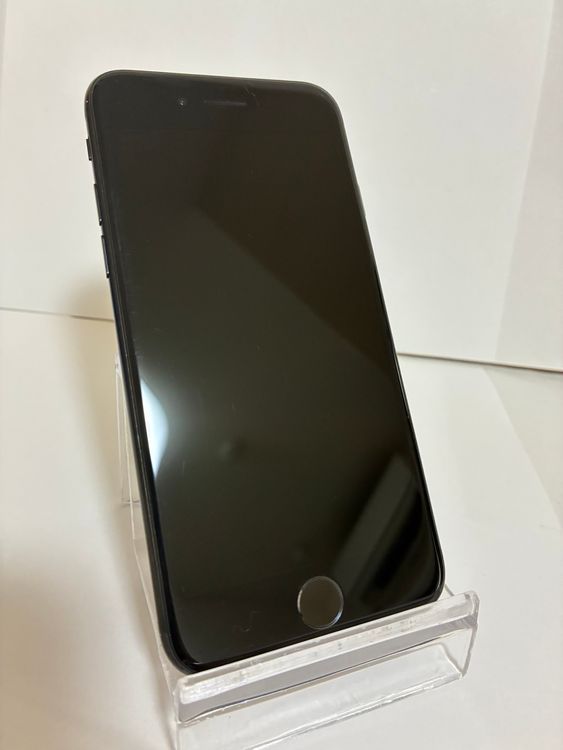 ���ϥԥͥ��ͥå�iPhoneSE�裲���塡64GB �֥�å� �Хåƥ꡼82%