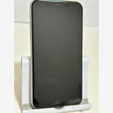 ��SIM�ե꡼ iPhone11 64GB �ۥ磻��