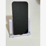���Хåƥ꡼90% SIM�ե꡼ iPhone16 128GB �ԥ�