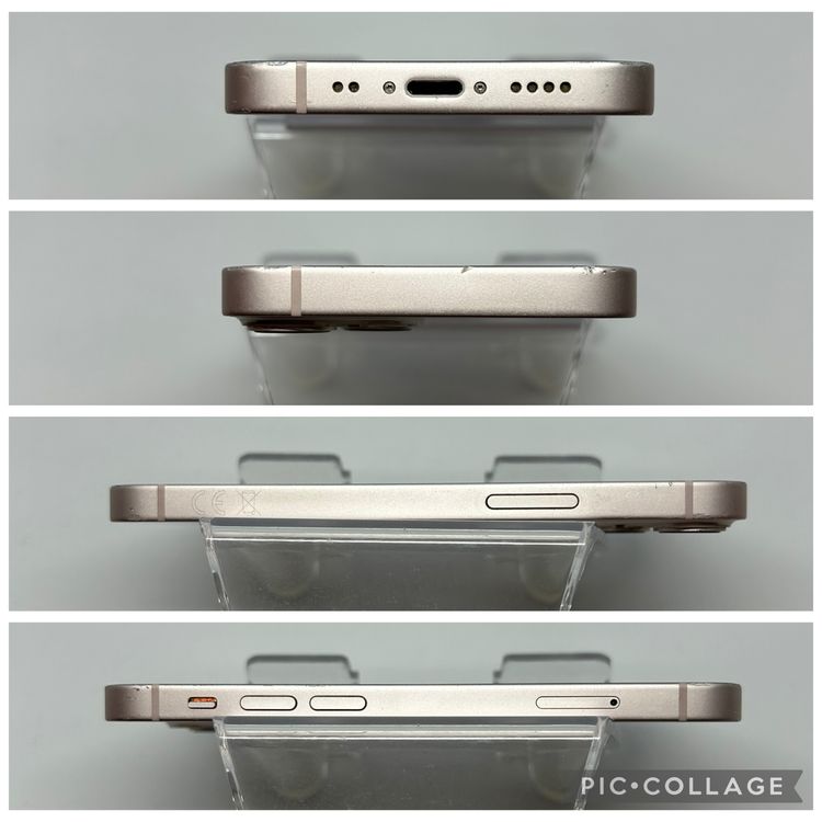 ���ϥԥͥ��ͥå� SIM�ե꡼ iPhone13mini  128GB �ԥ� 70% ����̵��