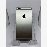 ���ϥԥͥ��ͥå� iPhone6  16GB ���졼 ����̵��