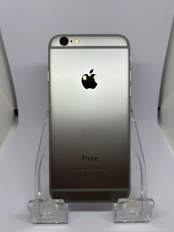 ���ϥԥͥ��ͥå� iPhone6  16GB ���졼 ����̵��