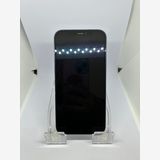 ��SIM�ե꡼ iPhone12 64GB �֥롼