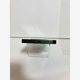 ���Хåƥ꡼81% iPhone13 128GB ���꡼��   ����̵��