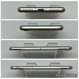 ���ϥԥͥ��ͥå� SIM�ե꡼ iPhoneSE��3����  64GB �������饤�� ����̵��