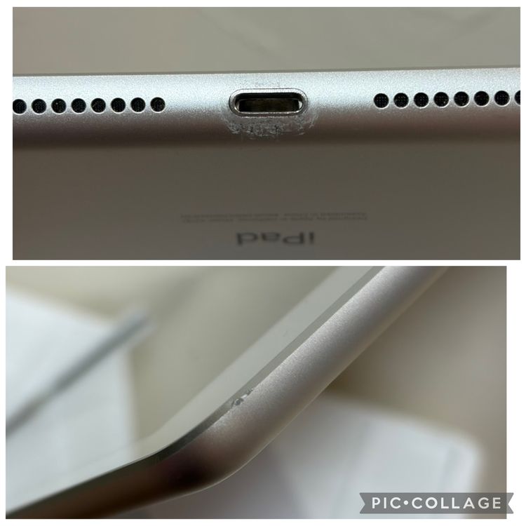 ���ϥԥͥ��ͥå� iPad ��7���� 32GB ����С� Wi-Fi