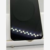���Хåƥ꡼100% SIM�ե꡼ iPhone13 256GB �������饤��