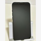 ��SIM�ե꡼ iPhone13 128GB �ߥåɥʥ���
