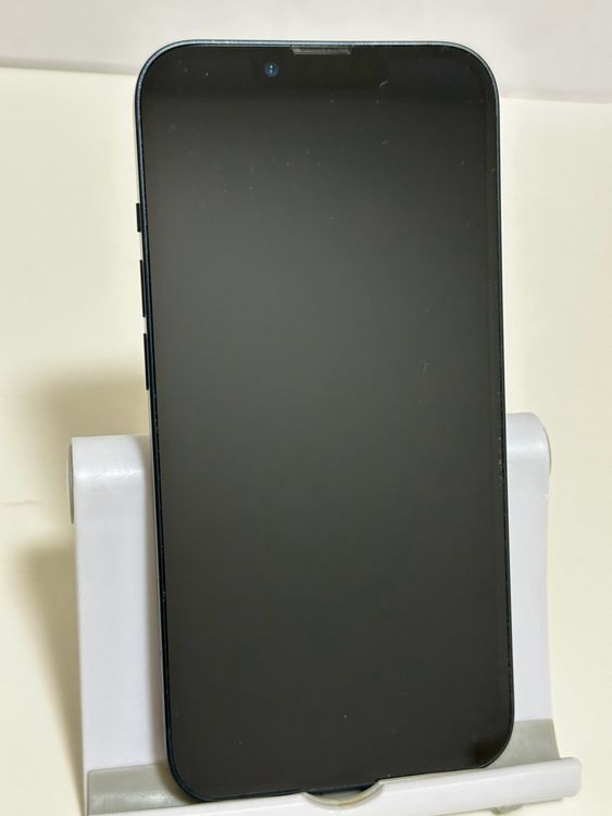 ��SIM�ե꡼ iPhone13 128GB �ߥåɥʥ���