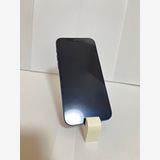 ϥԥͥͥåiPhone12 128GB ֥롼  ̵