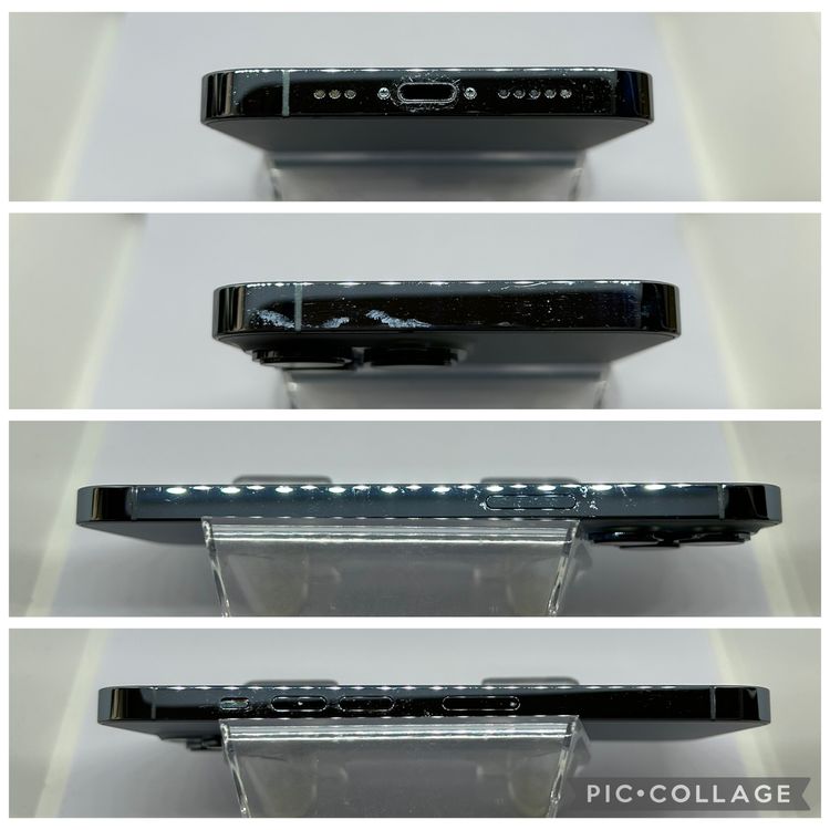 ��SIM�ե꡼ iPhone13Pro  128GB ������֥롼