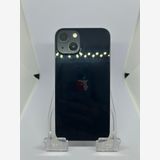 ��SIM�ե꡼ iPhone13 256GB �ߥåɥʥ���