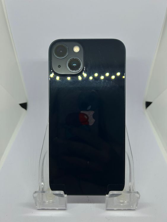 ��SIM�ե꡼ iPhone13 256GB �ߥåɥʥ���
