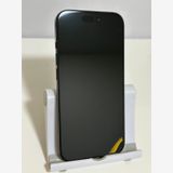 ���Хåƥ꡼85% SIM�ե꡼ iPhone15 128GB �֥�å�