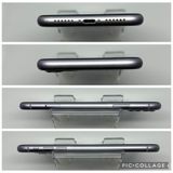 ϥԥͥͥå SIMե꡼ iPhone11  64GB ѡץ ̵