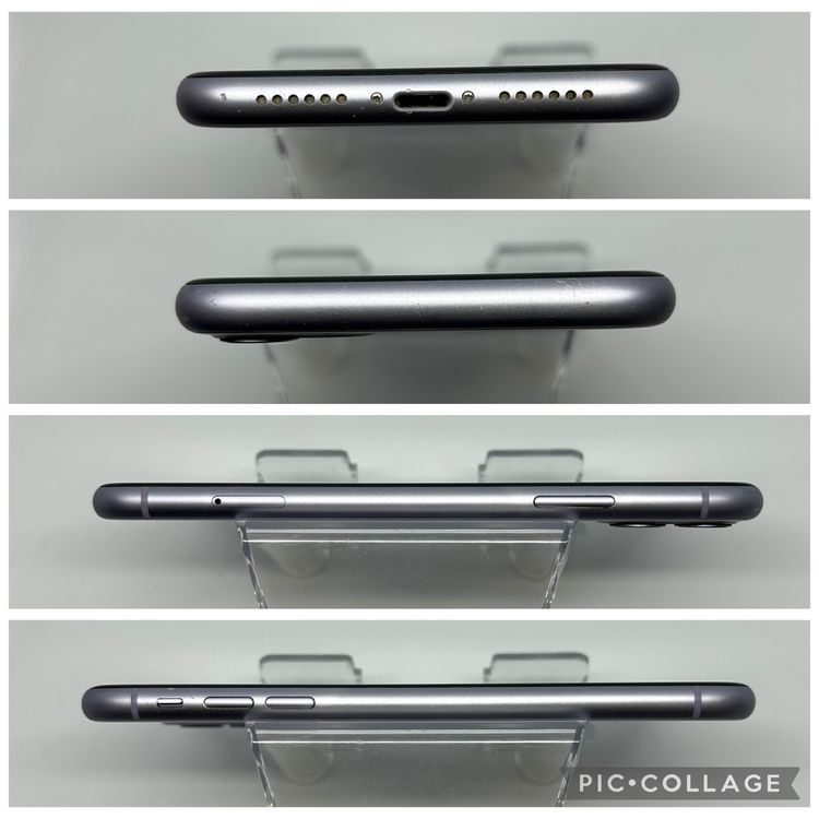 ϥԥͥͥå SIMե꡼ iPhone11  64GB ѡץ ̵