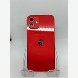 ��SIM�ե꡼ iPhone12  128GB ��å� �Хåƥ꡼72%