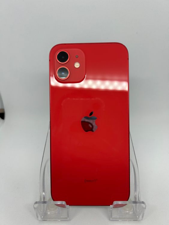��SIM�ե꡼ iPhone12  128GB ��å� �Хåƥ꡼72%