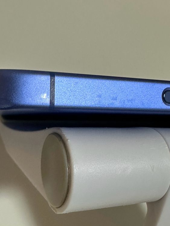 ���Хåƥ꡼97% ���� SIM�ե꡼ iPhone16 128GB ����ȥ�ޥ��