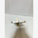 ϥԥͥͥåiPhone12 64GB ۥ磻   ̵