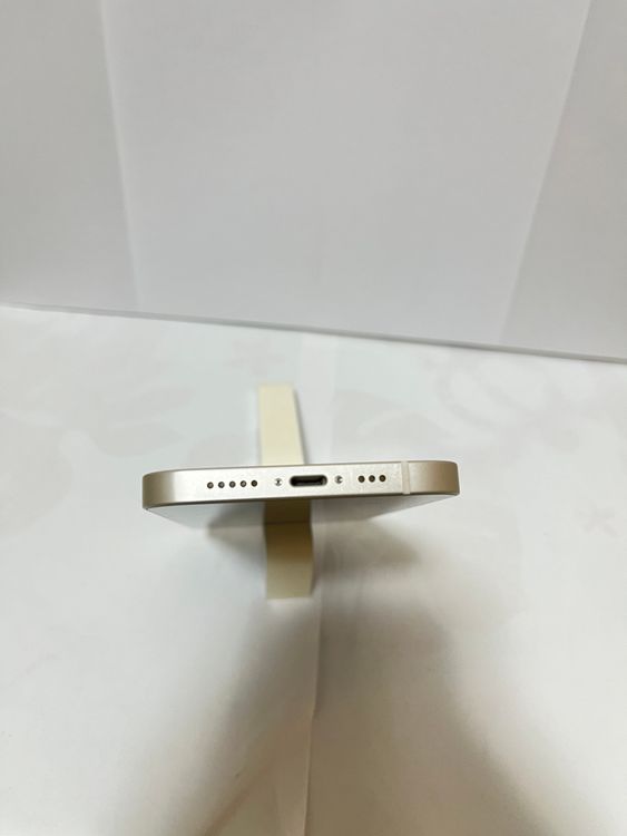 ϥԥͥͥåiPhone12 64GB ۥ磻   ̵