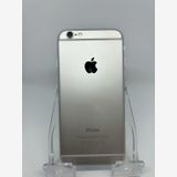 ϥԥͥͥå iPhone6  16GB С ̵