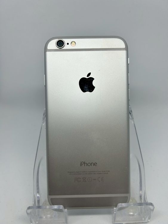 ϥԥͥͥå iPhone6  16GB С ̵