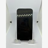 ��SIM�ե꡼ iPhone14 512GB �ߥåɥʥ���