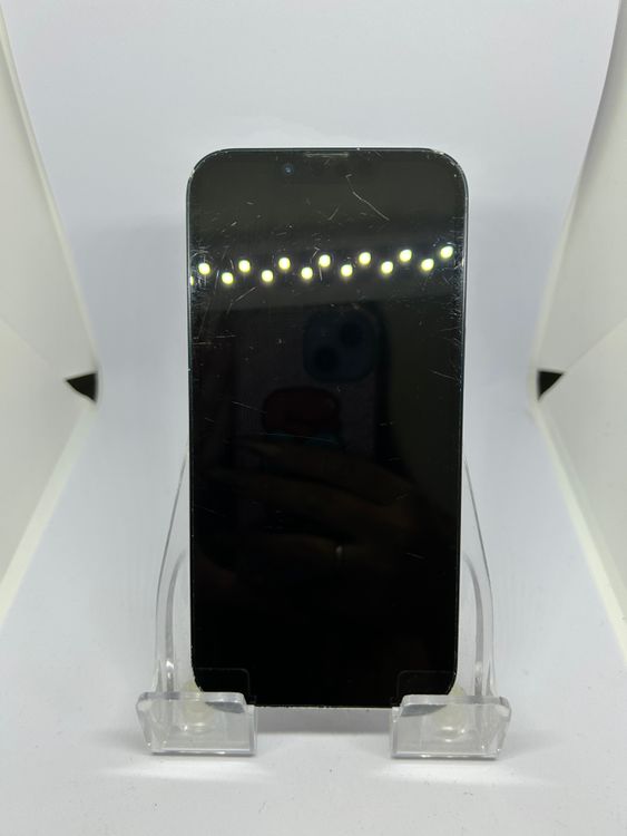 ��SIM�ե꡼ iPhone14 512GB �ߥåɥʥ���