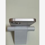 ���Хåƥ꡼81% ���� SIM�ե꡼ iPhone13 128GB �ԥ�