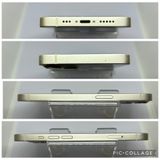 ��SIM�ե꡼ iPhone13  256GB �������饤��