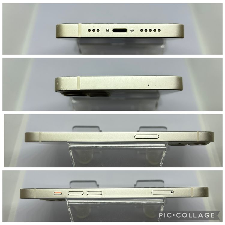 ��SIM�ե꡼ iPhone13  256GB �������饤��