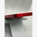 ���Хåƥ꡼80% SIM�ե꡼ iPhone13 256GB ��å�