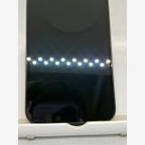 ���Хåƥ꡼84% SIM�ե꡼ iPhone14 128GB �ߥåɥʥ���