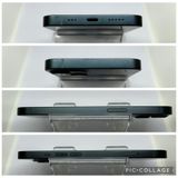 ��SIM�ե꡼ iPhone13  128GB �ߥåɥʥ���