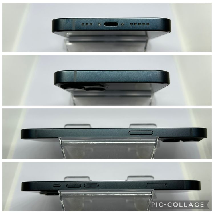 ��SIM�ե꡼ iPhone13  128GB �ߥåɥʥ���