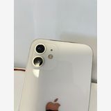 ϥԥͥͥåiPhone12 128GB ۥ磻   ̵